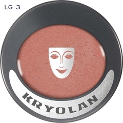 LIP GLISSER (Art. 5220) - tienda online