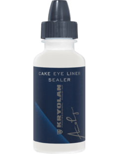 CAKE EYE LINER SEALER X 15 ML (Art 5322)