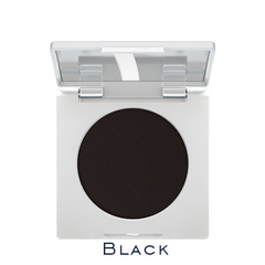 EYE SHADOW (Art 5330) - KRYOLAN