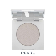 EYE SHADOW (Art 5330) - KRYOLAN