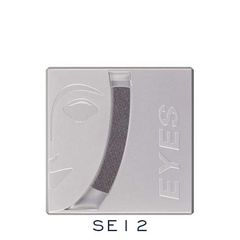 EYE SHADOW (Art 5330) - comprar online