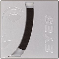 EYE SHADOW (Art 5330)