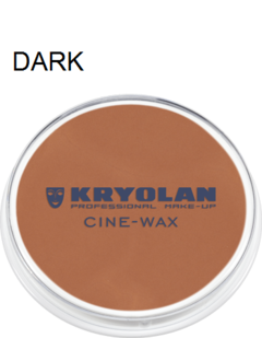 CINE-WAX x 10 GR (Art 5421) - comprar online