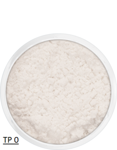 Polvo Seco - DRY POWDER (Art 5701) - comprar online