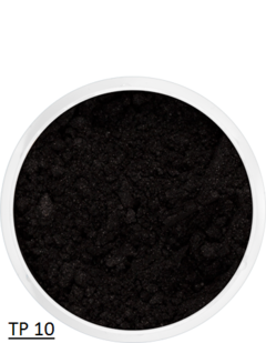 Polvo Seco - DRY POWDER (Art 5701) - tienda online