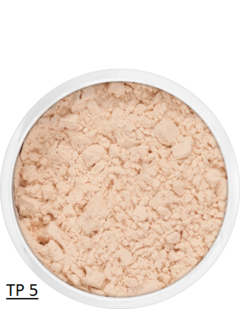 Polvo Seco - DRY POWDER (Art 5701) en internet