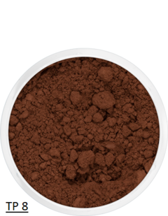 Polvo Seco - DRY POWDER (Art 5701) - KRYOLAN