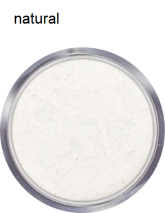 ANTI-SHINE POWDER x 30 gr. (Art 5705) - KRYOLAN