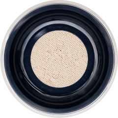 ANTI-SHINE POWDER x  10 gr. (Art 5706)