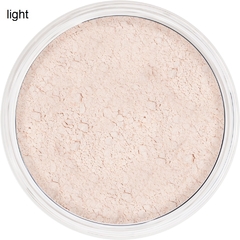 ANTI-SHINE POWDER x  10 gr. (Art 5706) - comprar online