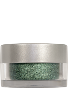 HOLOGRAPHIC PIGMENTS (Art 5761)
