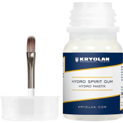 HYDRO SPIRIT GUM x 50 ml. (Art 6002) en internet