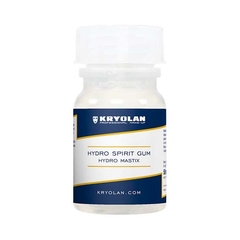 HYDRO SPIRIT GUM x 50 ml. (Art 6002)