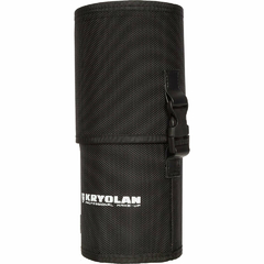 CYLINDRIC BRUSH HOLDER - ESTUCHE PARA PINCELES (Art. 7834) - KRYOLAN