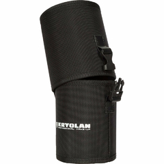 CYLINDRIC BRUSH HOLDER - ESTUCHE PARA PINCELES (Art. 7834) - tienda online