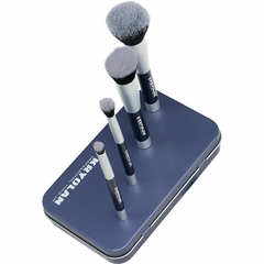 SET MAGNÉTICO DE PINCELES (Art. 8240) en internet