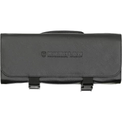 PRO MAKE-UP BAG (Art. 8303)