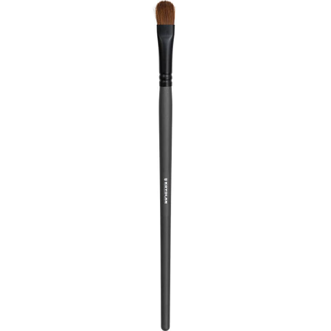 Artist Filbert Brush 14 (Art 8846)