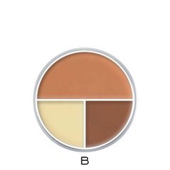 ULTRA FOUNDATION TRIO (art 9013) en internet