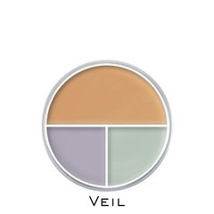 ULTRA FOUNDATION TRIO (art 9013) - tienda online