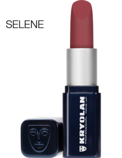 LIPSTICK MATT (Art 9030) en internet
