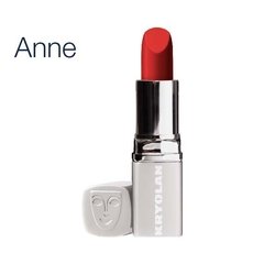 LIPSTICK SHEER (Art 9060) - comprar online