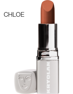 LIPSTICK SHEER (Art 9060) - comprar online