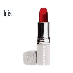 LIPSTICK SHEER (Art 9060) - tienda online