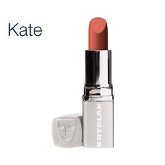 LIPSTICK SHEER (Art 9060)