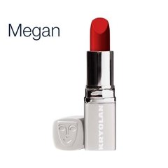 LIPSTICK SHEER (Art 9060) en internet