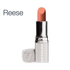 Imagen de LIPSTICK SHEER (Art 9060)