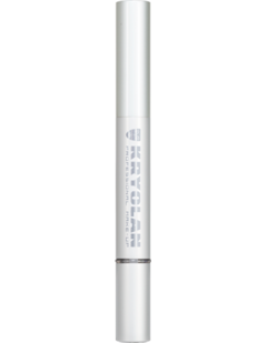 BRUSH-ON CONCEALER (Art 9080)