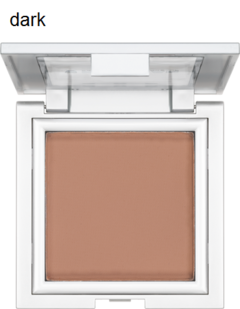 BLOT POWDER (Art 9180) - comprar online