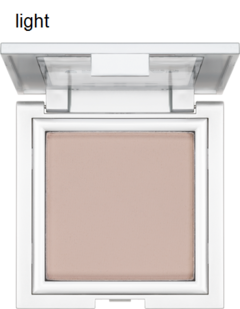 BLOT POWDER (Art 9180) en internet