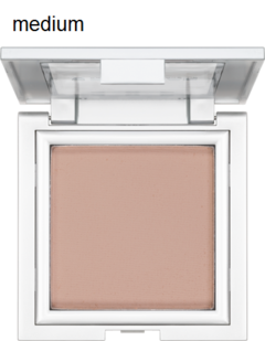 BLOT POWDER (Art 9180) - KRYOLAN