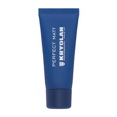 PERFECT MATT x 40 ml (Art 9260)