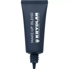 MAKE-UP BLEND x 20 ml (Art 9272) - comprar online