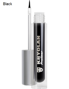 PROLINER x 4 ml (Art 9320) en internet