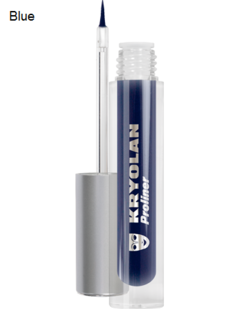 PROLINER x 4 ml (Art 9320) - KRYOLAN