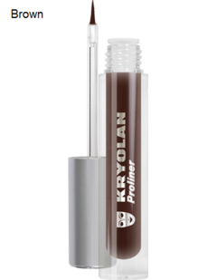 PROLINER x 4 ml (Art 9320) - tienda online