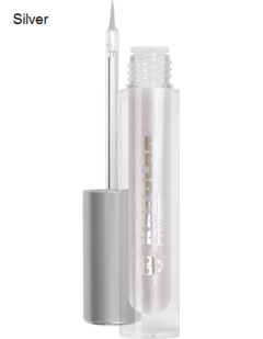 PROLINER x 4 ml (Art 9320)