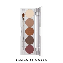 SHADES 5 COLORES (Art 9335)