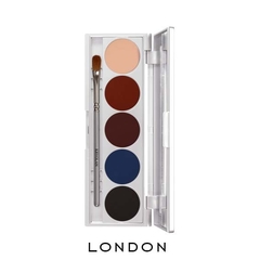 SHADES 5 COLORES (Art 9335)