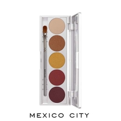 SHADES 5 COLORES (Art 9335) en internet