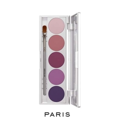 SHADES 5 COLORES (Art 9335) - tienda online