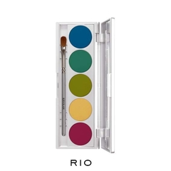 Imagen de SHADES 5 COLORES (Art 9335)