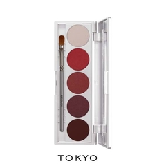 SHADES 5 COLORES (Art 9335) - comprar online