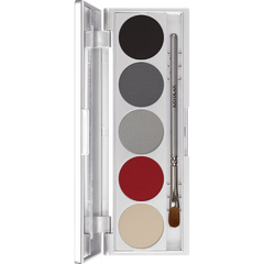 SHADES 5 COLORES (Art 9335)