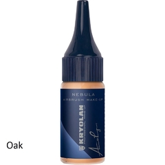 NEBULA COMPLEXION x 14 ml. (ART. 9820/00) - KRYOLAN