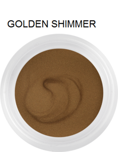 HD CREAM LINER (Art 19321 - comprar online